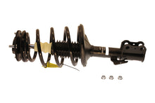 Load image into Gallery viewer, KYB Shocks &amp; Struts Strut Plus Front Left Toyota Camry 2003-2002