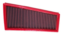 Load image into Gallery viewer, BMC 95-98 Citroen Xantia I / Break 1.8 I Replacement Panel Air Filter