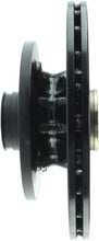 Load image into Gallery viewer, StopTech Slotted Sport Brake Rotor