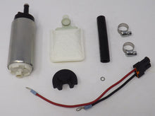 Load image into Gallery viewer, Walbro Fuel Pump/Filter Assembly
