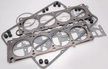 Load image into Gallery viewer, Cometic Street Pro Ford 1961-71 352-428 FE Big Block V8 4.250 Top End Kit