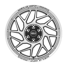 Load image into Gallery viewer, Forgestar 17x10 F14 Drag 5x115 ET30 BS6.6 Satin BLK 78.1 Wheel