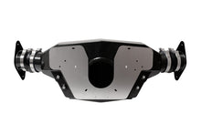 Load image into Gallery viewer, Corsa 2020-2025 Chevrolet Corvette C8 Stingray Carbon Fiber Air Intake - GTR Auto