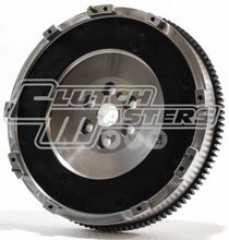 Load image into Gallery viewer, Clutch Masters Aluminum Flywheel 13-14 Dodge Dart 1.4L