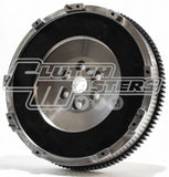 Clutch Masters Aluminum Flywheel 13-14 Dodge Dart 1.4L