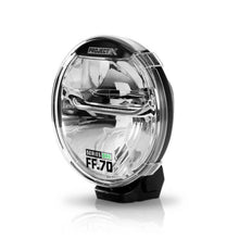 Load image into Gallery viewer, Project X Series One FF.70 - Free Form 7 Inch Led Auxiliary Light - Spot Beam