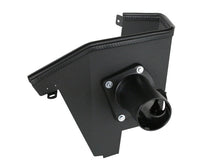 Load image into Gallery viewer, aFe MagnumFORCE Intakes Stage-2 P5R AIS P5R BMW 525i/530i (E60) 04-05 L6-2.5/3.0L - GTR Auto