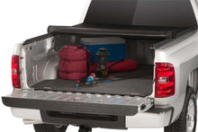Load image into Gallery viewer, Access Limited 08-15 Titan Crew Cab 7ft 3in Bed (Clamps On w/ or w/o Utili-Track) Roll-Up Cover
