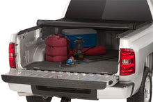 Load image into Gallery viewer, Access Limited 97-03 Ford F-150 8ft Bed and 04 Heritage Roll-Up Cover