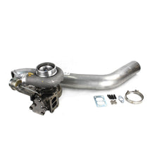 Load image into Gallery viewer, Industrial Injection Boxer 58 Turbo Kit 1994-2002 Dodge Ram 5.9L