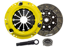 Load image into Gallery viewer, ACT 1983 Honda Accord HD/Perf Street Sprung Clutch Kit