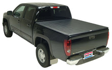 Load image into Gallery viewer, Truxedo 04-12 GMC Canyon &amp; Chevrolet Colorado 6ft TruXport Bed Cover