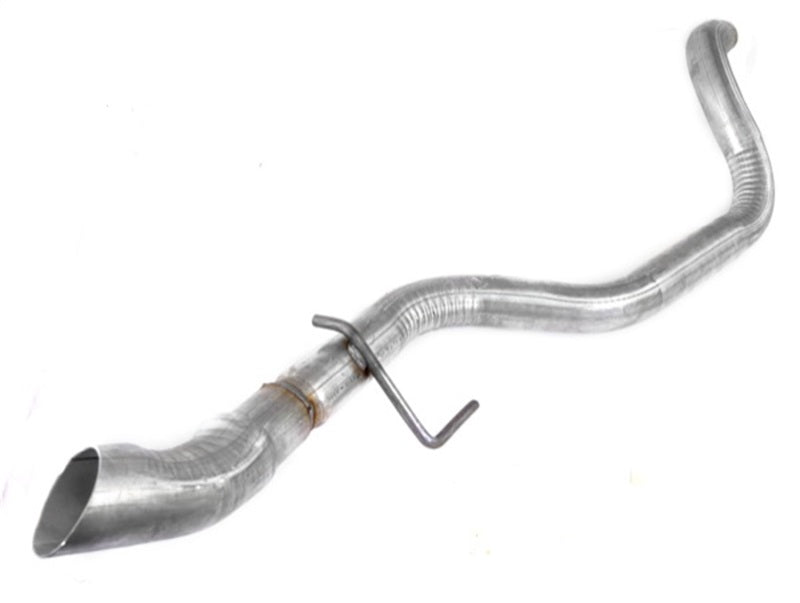 Omix Tailpipe 4.7L 99-04 Jeep Grand Cherokee (WJ)