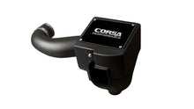 Load image into Gallery viewer, Corsa Chrysler/Dodge 04-10 300/05-10 Charger/05-08 Magnum STR-8 6.1L V8 Air Intake - GTR Auto
