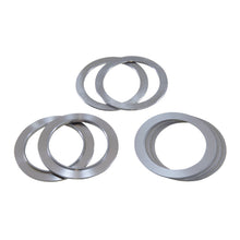 Load image into Gallery viewer, Yukon Gear Super Carrier Shim Kit For Ford 9.75in - GTR Auto