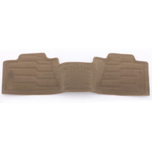 Load image into Gallery viewer, Lund 04-08 Ford F-150 SuperCab Catch-It Carpet Rear Floor Liner - Tan (1 Pc.)