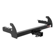 Load image into Gallery viewer, Curt 87-04 Dodge Dakota Class 3 Trailer Hitch w/2in Receiver BOXED