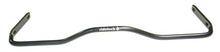 Load image into Gallery viewer, Ridetech 64-72 GM A-Body StreetGRIP Rear Swaybar