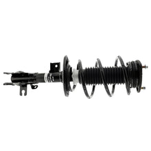 Load image into Gallery viewer, KYB Shocks &amp; Struts Strut Plus Front Right 14-18 Mazda 3