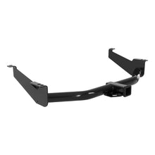 Load image into Gallery viewer, Curt 03-11 Nissan Titan Class 3 Trailer Hitch w/2in Receiver BOXED