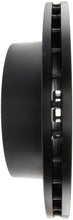 Load image into Gallery viewer, StopTech Sport Slotted Rotor - Front Right