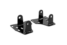Load image into Gallery viewer, UMI Performance 74-92 GM F-Body 78-88 GM G-Body LSX Motor Mounts