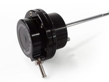 Load image into Gallery viewer, aFe Power Turbocharger Wastegate Actuator 94-02 Dodge Diesel Trucks L6 5.9L (td)