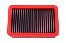 Load image into Gallery viewer, BMC 2012+ Citroen C4 Aircross 1.6i Replacement Panel Air Filter