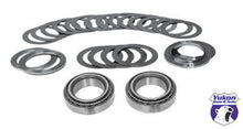Load image into Gallery viewer, Yukon Gear Carrier installation Kit For AMC Model 35 Diff - GTR Auto
