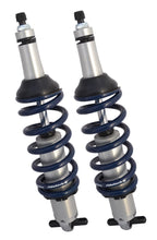 Load image into Gallery viewer, Ridetech 97-13 Chevy Corvette HQ Series CoilOvers Rear Pair