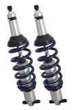 Ridetech 97-13 Chevy Corvette HQ Series CoilOvers Front Pair