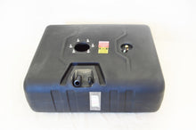 Load image into Gallery viewer, Titan Fuel Tanks 99-10 Ford Econoline Cut-Away Cab &amp; Chassis 55 Gallon After-Axle Utility Fuel Tank