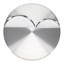 Load image into Gallery viewer, JE Pistons GM LS1 FT 6.125in Rod 3.898in Bore -2cc Dish - Set of 8
