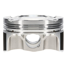 Load image into Gallery viewer, JE Pistons 2017+ GEN 2 Ecoboost 3.647In Bore 10.5:1 CR Pistons - Set of 6