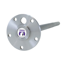 Load image into Gallery viewer, Yukon Gear 1541H Alloy Left Hand Rear Axle For Ford 9in (66-75 Bronco) - GTR Auto