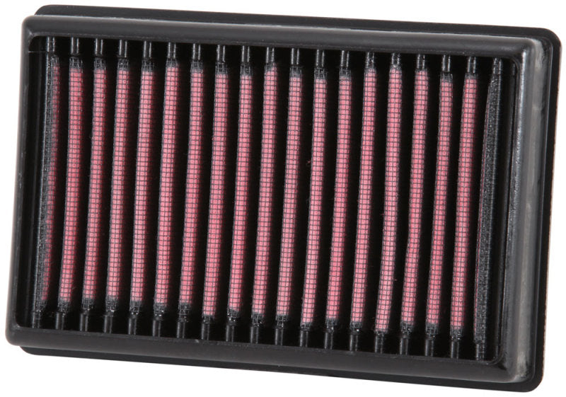 K&N 13 BMW R1200GS Replacement Air Filter