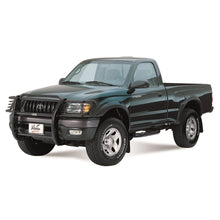 Load image into Gallery viewer, Westin 1998-2004 Toyota Tacoma Sportsman Grille Guard - Black