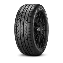 Pirelli P-Zero Asimmetrico Tire - 335/30ZR18 102Y