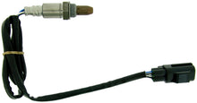 Load image into Gallery viewer, NGK Volvo C30 2010-2007 Direct Fit 4-Wire A/F Sensor