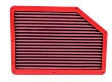 Load image into Gallery viewer, BMC 12-14 Mahindra XUV 500 2.2 TD Replacement Panel Air Filter