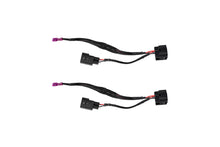 Load image into Gallery viewer, Diode Dynamics Plug-and-Play Backlight Harness for 2016-2023 Toyota Tacoma (Pair)