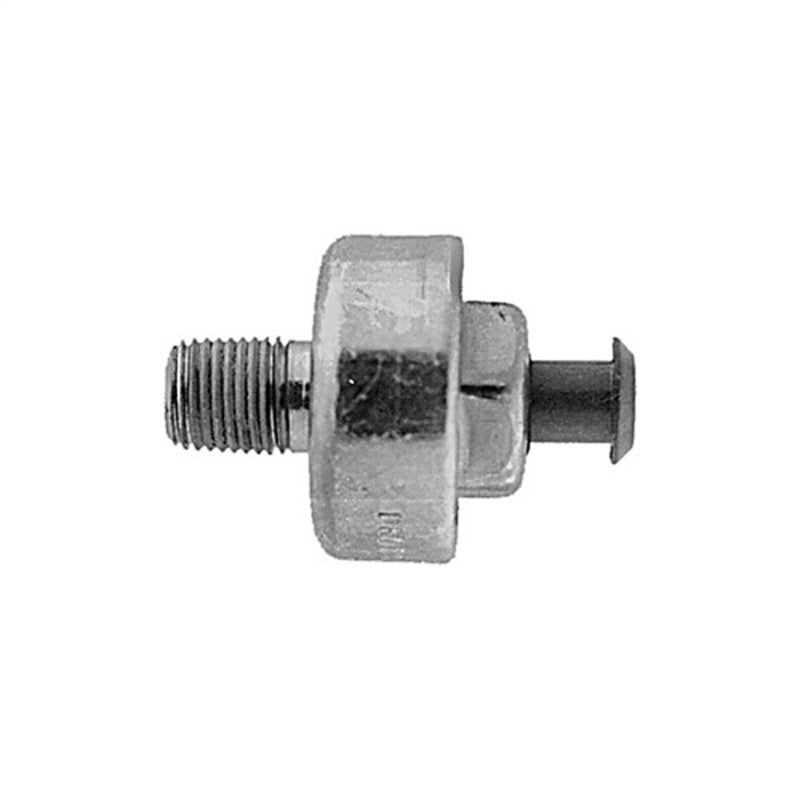 Omix PCV Valve 5.2L 93 Jeep Grand Cherokee (ZJ)