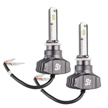Load image into Gallery viewer, Oracle 881 - S3 LED Headlight Bulb Conversion Kit - 6000K
