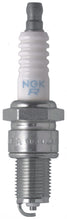 Load image into Gallery viewer, NGK Standard Spark Plug Box of 4 (BUR6EA-11)
