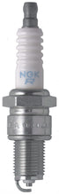 Load image into Gallery viewer, NGK Standard Spark Plug Box of 4 (BUR6EB-11)