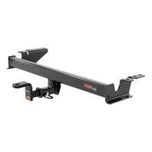 Load image into Gallery viewer, Curt 16-19 Chevrolet Spark Class 1 Trailer Hitch w/1-1/4in Ball Mount BOXED