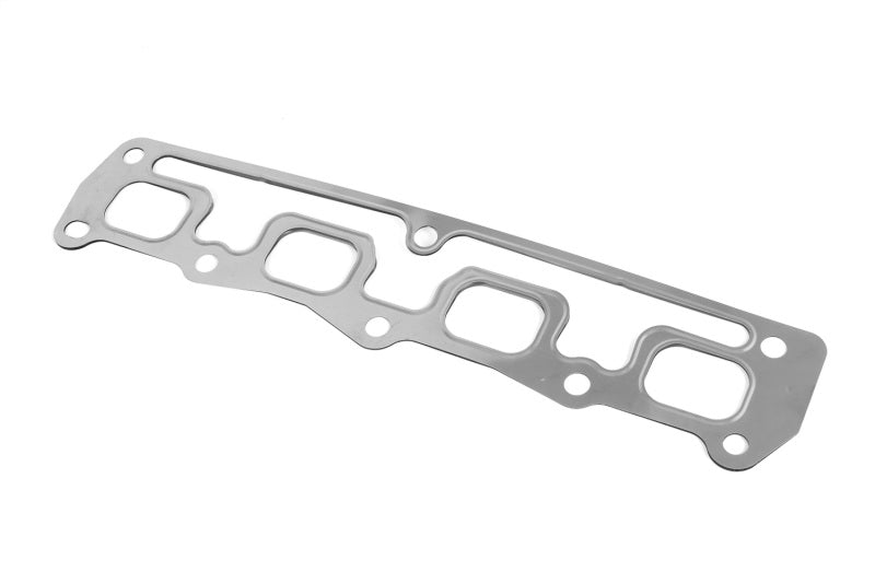 Omix Exhaust Manifold Gaskets 2.0L & 2.4L 2007-2012 (MK)