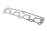 Omix Exhaust Manifold Gaskets 2.0L & 2.4L 2007-2012 (MK)