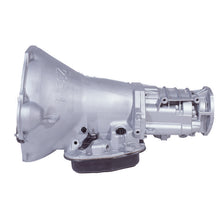 Load image into Gallery viewer, BD Diesel Transmission Kit (c/w Filter &amp; Billet Input) -04.5-07 Dodge 48RE 2wd w/TVV Stepper Motor