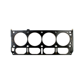 Cometic 2014+ GM LT1 6.2L Gen V 4.150in Bore .051in MLX Head Gasket - GTR Auto